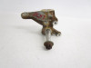 08 Arctic Cat 250 Utility Right Steering Knuckle Spindle 3303-930 #1 2006-2009