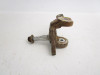 08 Arctic Cat 250 Utility Right Steering Knuckle Spindle 3303-930 #1 2006-2009