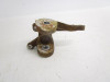 08 Arctic Cat 250 Utility Right Steering Knuckle Spindle 3303-930 #1 2006-2009