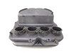 00 Suzuki GSXR 600 Airbox Housing 13700-34E50 1998-2000