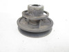 10 Arctic Cat 366 4x4 Secondary Driven Clutch 0823-294 2009-2011