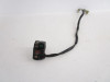08 Arctic Cat 250 Utility Handlebar Switch 3303-852 2006-2009