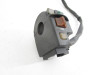 08 Arctic Cat 250 Utility Handlebar Switch 3303-852 2006-2009