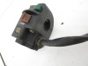 08 Arctic Cat 250 Utility Handlebar Switch 3303-852 2006-2009