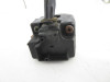 08 Arctic Cat 250 Utility Handlebar Switch 3303-852 2006-2009