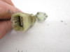 08 Arctic Cat 250 Utility Handlebar Switch 3303-852 2006-2009