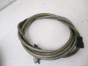 81 Yamaha EC 340 Excel III Speedometer Speedo Cable 8F3-83550-01-00 1981
