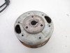 81 Yamaha EC 340 Excel III Flywheel Rotor 8J9-85550-20-00 1979-1986