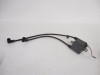 81 Yamaha EC 340 Excel III Ignition Coil 8E7-82310-09-00 1978-1982
