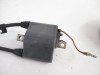 81 Yamaha EC 340 Excel III Ignition Coil 8E7-82310-09-00 1978-1982