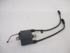 81 Yamaha EC 340 Excel III Ignition Coil 8E7-82310-09-00 1978-1982