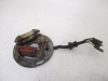 81 Yamaha EC 340 Excel III Stator Ignition Magneto 8J9-85500-20-00 1980-1981
