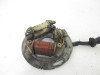 81 Yamaha EC 340 Excel III Stator Ignition Magneto 8J9-85500-20-00 1980-1981