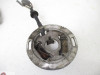 81 Yamaha EC 340 Excel III Stator Ignition Magneto 8J9-85500-20-00 1980-1981