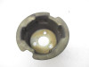 81 Yamaha EC 340 Excel III Recoil Pull Starter Cup Bucket 8G8-15723-00 1978-1986