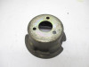 81 Yamaha EC 340 Excel III Recoil Pull Starter Cup Bucket 8G8-15723-00 1978-1986
