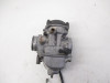 1997 Kawasaki KLF 300 4x4 Bayou Carburetor Carb 15003-1327