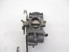 1997 Kawasaki KLF 300 4x4 Bayou Carburetor Carb 15003-1327