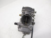 1997 Kawasaki KLF 300 4x4 Bayou Carburetor Carb 15003-1327