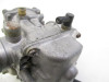 1997 Kawasaki KLF 300 4x4 Bayou Carburetor Carb 15003-1327