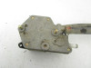 00 Polaris Sportsman 500 Fuel Pump 2520227 1996-2004