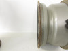 00 Polaris Sportsman 500 Front Wheel Rim 12x6.0 1523448-067 1999-2002