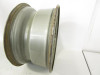 00 Polaris Sportsman 500 Front Wheel Rim 12x6.0 1523448-067 1999-2002