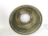 00 Polaris Sportsman 500 Front Wheel Rim 12x6.0 1523448-067 1999-2002