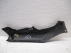 1993 Suzuki GSXR 750 Left Rear Tail Body Plastic Cowl