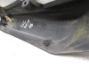 1993 Suzuki GSXR 750 Left Rear Tail Body Plastic Cowl