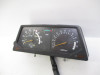 1982 Yamaha XZ 550 Vision Speedometer Gauges 11H-83570-A0-00