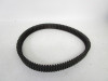 07 Yamaha Grizzly YFM 700 CVT Belt 3B4-17641-00-00 2007-2024