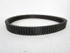 07 Yamaha Grizzly YFM 700 CVT Belt 3B4-17641-00-00 2007-2024