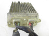 07 Yamaha Grizzly YFM 700 Power Steering Control Unit 3B4-859A0-00-00 2007