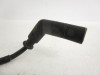 07 Yamaha Grizzly YFM 700 Ignition Coil 4DN-82320-01-00 2007