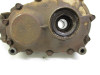 07 Yamaha Grizzly YFM 700 Rear Differential Final Drive 2007-2024