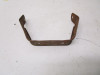 85 Honda TRX 125 Fourtrax Headlight Mount Bracket 61311-VM6-000 1985
