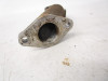 85 Honda TRX 125 Fourtrax Intake Manifold 17111-968-000 1985-1986