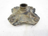 85 Honda TRX 125 Fourtrax Rear Wheel Hub 42410-VM6-000 1985-1986 #3
