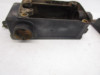 85 Honda TRX 125 Fourtrax Air Box Housing 17210-943-000 1985-1986