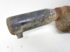 85 Honda TRX 125 Fourtrax Exhaust Muffler 18300-VM6-003 1985-1986