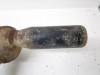 85 Honda TRX 125 Fourtrax Exhaust Muffler 18300-VM6-003 1985-1986