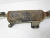 85 Honda TRX 125 Fourtrax Exhaust Muffler 18300-VM6-003 1985-1986