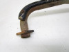 85 Honda TRX 125 Fourtrax Exhaust Muffler 18300-VM6-003 1985-1986