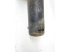 85 Honda TRX 125 Fourtrax Exhaust Muffler 18300-VM6-003 1985-1986