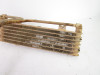 03 Suzuki LTF400 Eiger 2x4 Oil Cooler 16600-38F21 2002-2007