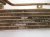 03 Suzuki LTF400 Eiger 2x4 Oil Cooler 16600-38F21 2002-2007