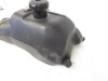 03 Suzuki LTF400 Eiger 2x4 Gas Fuel Tank 44100-38F00 2002-2007