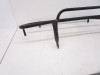 03 Suzuki LTF400 Eiger 2x4 Front Rack Carrier 46400-38FA0-019 2002-2006 *BENT*