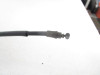 01 Polaris Sportsman 90 Rear Brake Cable 0450438 2001-2006